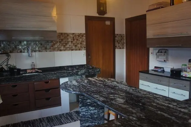 Standard Oda, Birden Çok Yatak, Şehir Manzaralı, Zemin Kat