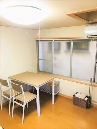 Ev (Private Vacation Home)
