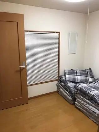 Ev (Private Vacation Home)