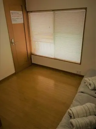Ev (Private Vacation Home)