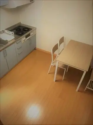 Ev (Private Vacation Home)