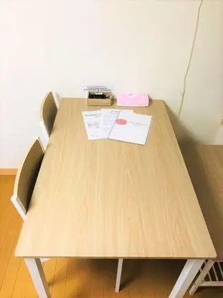 Ev (Private Vacation Home)