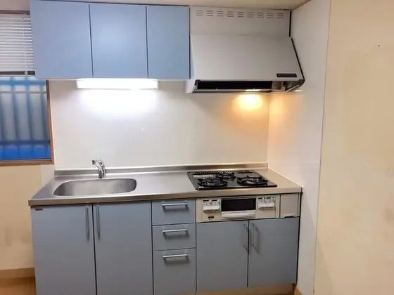 Ev (Private Vacation Home)