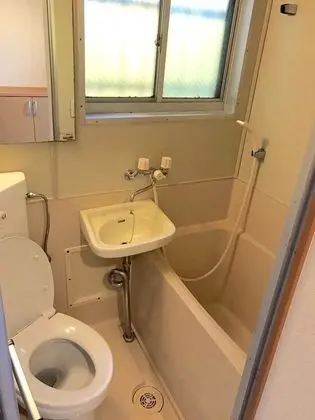 Ev (Private Vacation Home)