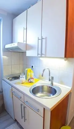 Stüdyo, Balkon