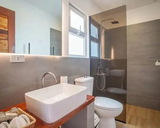 Banyo