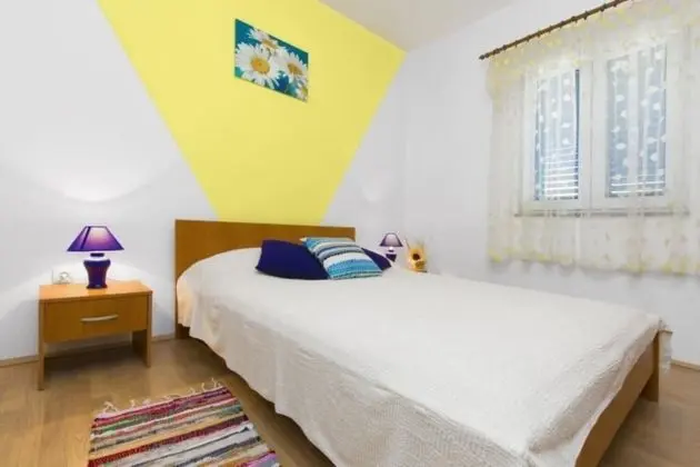 Ev (Yellow - parking and grill - H(4+2))