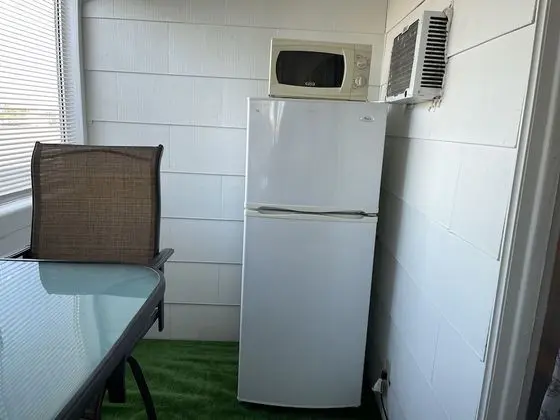 Basic Tek Büyük Yataklı Oda, 1 Büyük (Queen) Boy Yatak, Balkon, Şehir Manzaralı