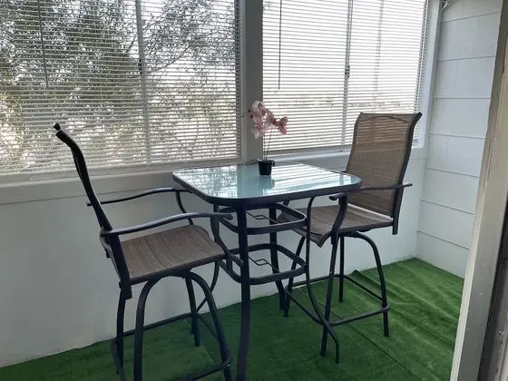 Basic Tek Büyük Yataklı Oda, 1 Büyük (Queen) Boy Yatak, Balkon, Şehir Manzaralı