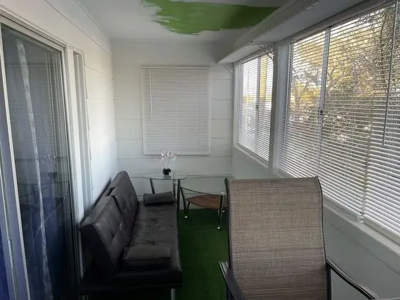 Basic Tek Büyük Yataklı Oda, 1 Büyük (Queen) Boy Yatak, Balkon, Şehir Manzaralı