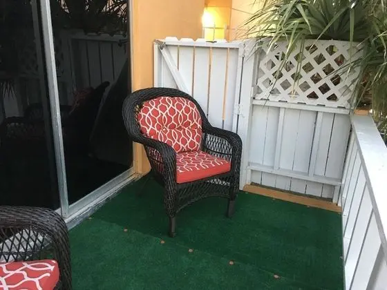 Basic Tek Büyük Yataklı Oda, 1 Büyük (Queen) Boy Yatak, Balkon, Şehir Manzaralı