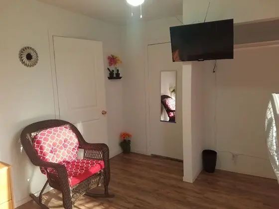 Basic Tek Büyük Yataklı Oda, 1 Büyük (Queen) Boy Yatak, Balkon, Şehir Manzaralı