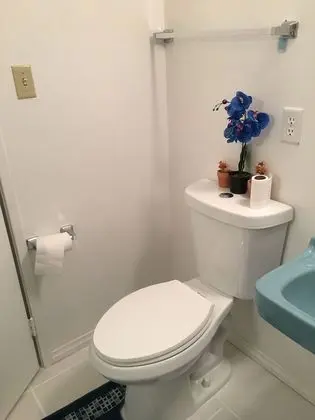 Basic Tek Büyük Yataklı Oda, 1 Büyük (Queen) Boy Yatak, Balkon, Şehir Manzaralı