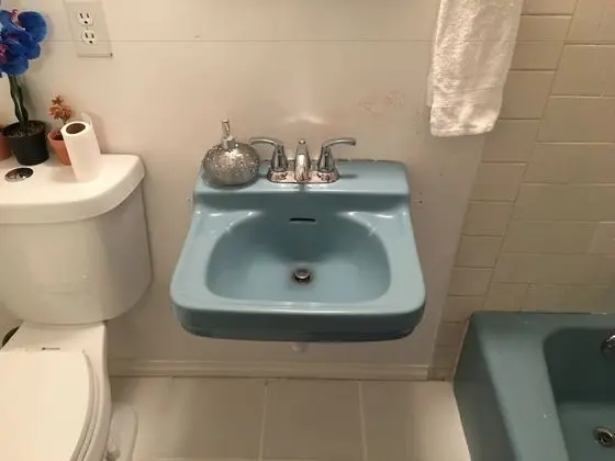 Basic Tek Büyük Yataklı Oda, 1 Büyük (Queen) Boy Yatak, Balkon, Şehir Manzaralı