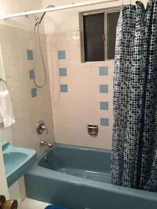 Basic Tek Büyük Yataklı Oda, 1 Büyük (Queen) Boy Yatak, Balkon, Şehir Manzaralı