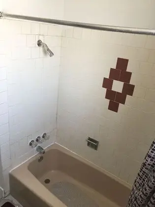 Basic Tek Büyük Yataklı Oda, 1 Büyük (Queen) Boy Yatak, Balkon, Şehir Manzaralı