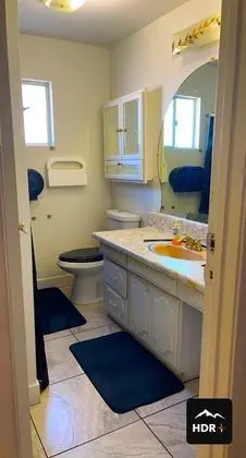Basic Tek Büyük Yataklı Oda, 1 Büyük (Queen) Boy Yatak, Balkon, Şehir Manzaralı