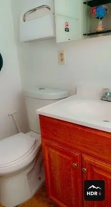 Basic Tek Büyük Yataklı Oda, 1 Büyük (Queen) Boy Yatak, Balkon, Şehir Manzaralı