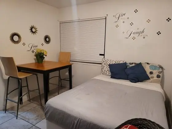 Deluxe Tek Büyük Yataklı Oda, 1 Çift Kişilik Yatak, Şehir Manzaralı