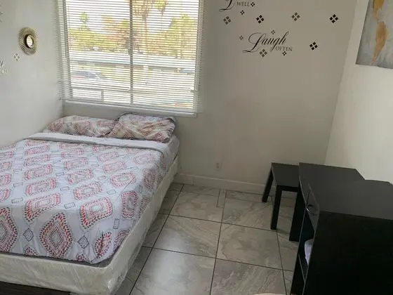 Deluxe Tek Büyük Yataklı Oda, 1 Çift Kişilik Yatak, Şehir Manzaralı