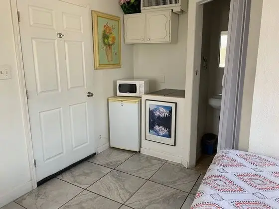 Deluxe Tek Büyük Yataklı Oda, 1 Çift Kişilik Yatak, Şehir Manzaralı