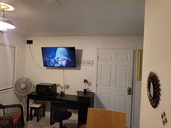 Deluxe Tek Büyük Yataklı Oda, 1 Çift Kişilik Yatak, Şehir Manzaralı