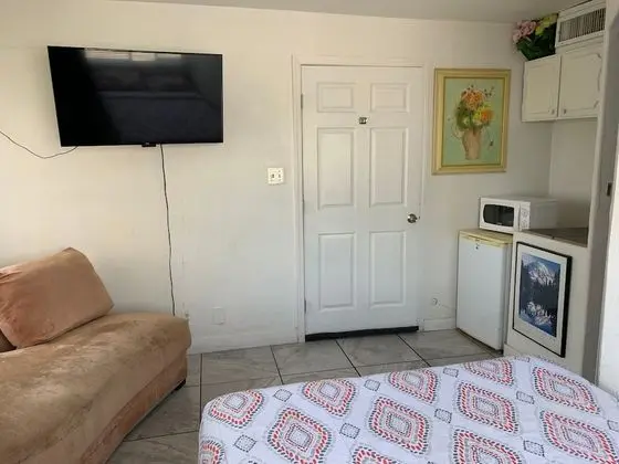 Deluxe Tek Büyük Yataklı Oda, 1 Çift Kişilik Yatak, Şehir Manzaralı