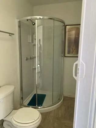 Deluxe Tek Büyük Yataklı Oda, 1 Çift Kişilik Yatak, Şehir Manzaralı