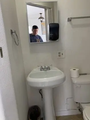 Deluxe Tek Büyük Yataklı Oda, 1 Çift Kişilik Yatak, Şehir Manzaralı