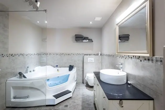 Banyo