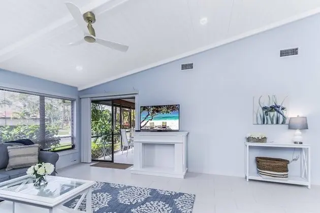 Daire (Yellow Pine Duplex Close to Pool & Te)