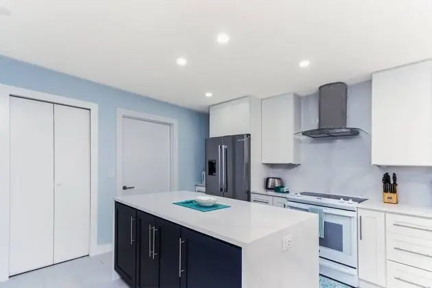 Daire (Yellow Pine Duplex Close to Pool & Te)