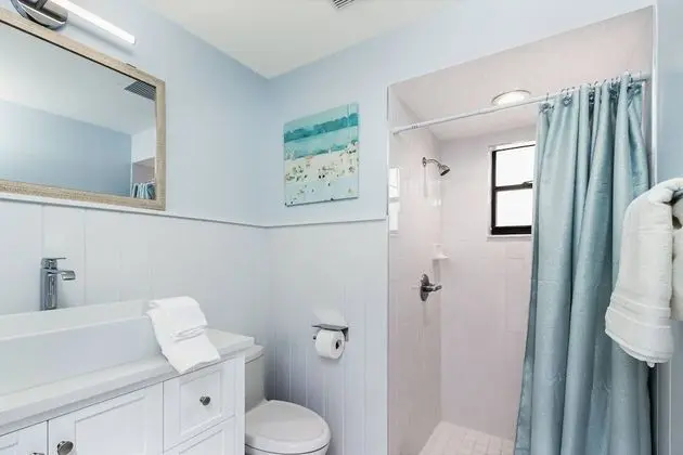 Daire (Yellow Pine Duplex Close to Pool & Te)