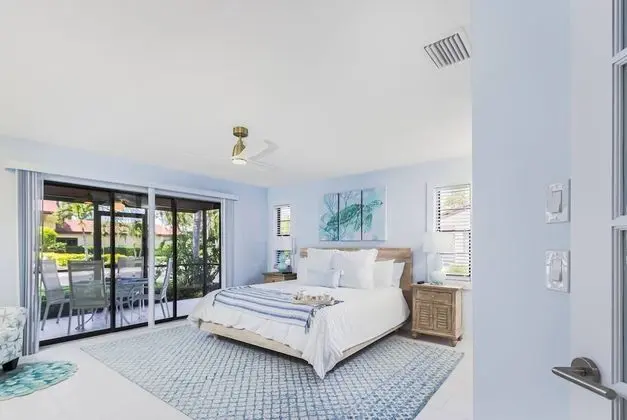 Daire (Yellow Pine Duplex Close to Pool & Te)