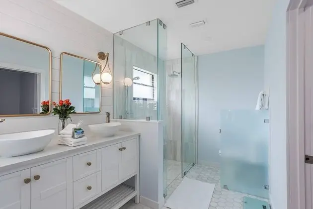 Daire (Yellow Pine Duplex Close to Pool & Te)