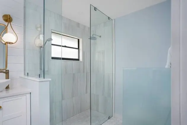 Daire (Yellow Pine Duplex Close to Pool & Te)