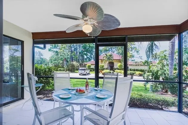 Daire (Yellow Pine Duplex Close to Pool & Te)