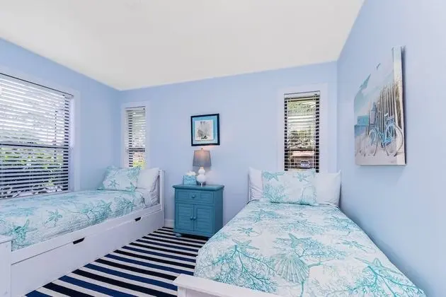 Daire (Yellow Pine Duplex Close to Pool & Te)