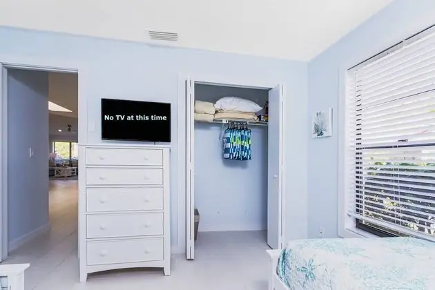 Daire (Yellow Pine Duplex Close to Pool & Te)