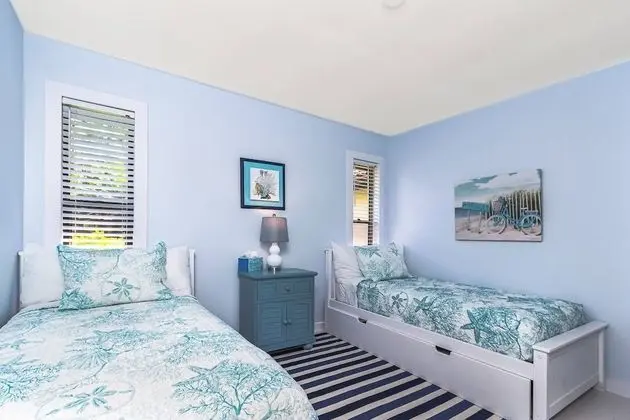 Daire (Yellow Pine Duplex Close to Pool & Te)