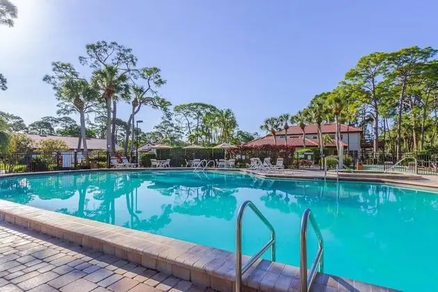 Daire (Yellow Pine Duplex Close to Pool & Te)