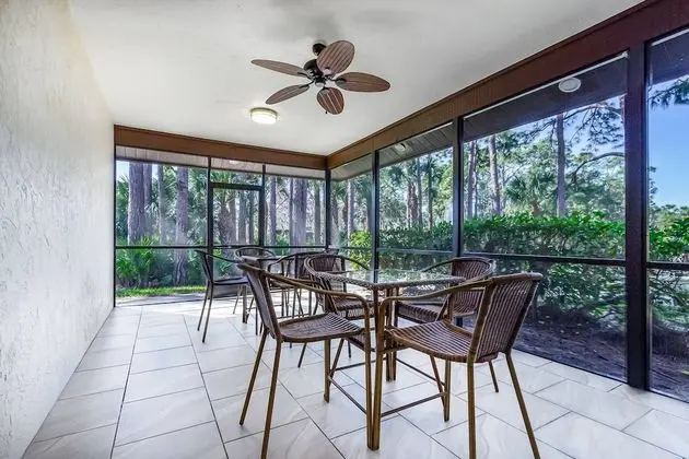 Daire (Yellow Pine Duplex Close to Pool & Te)
