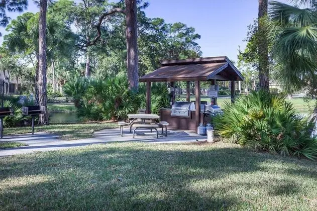 Daire (Yellow Pine Duplex Close to Pool & Te)