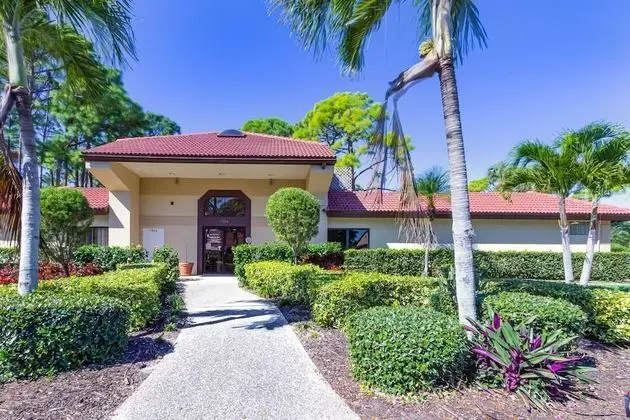 Daire (Yellow Pine Duplex Close to Pool & Te)