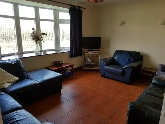 Apart Daire, Sigara İçilmez