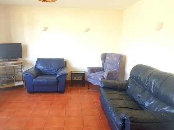 Apart Daire, Sigara İçilmez