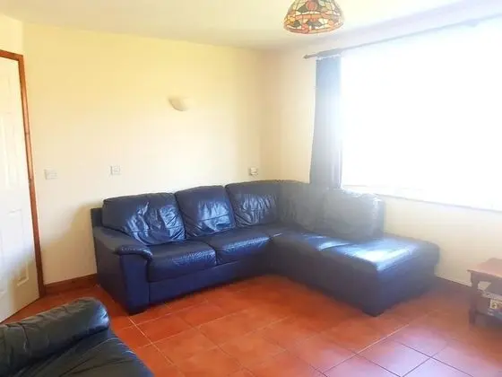 Apart Daire, Sigara İçilmez