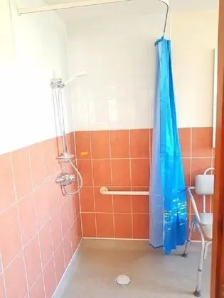Apart Daire, Sigara İçilmez