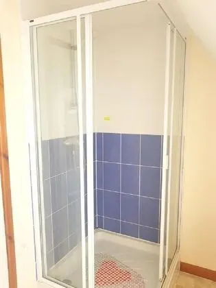 Apart Daire, Sigara İçilmez