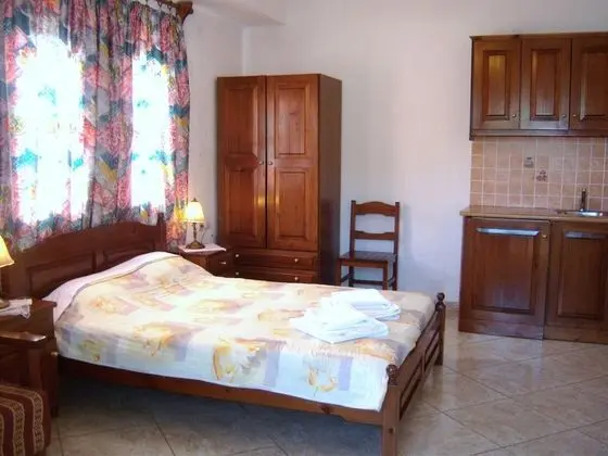 Economy Stüdyo